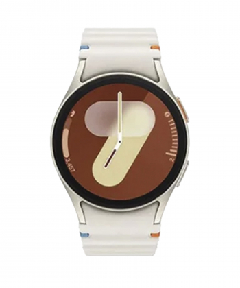 ساعت هوشمند سامسونگ مدل Galaxy Watch7 (SM-L300NZ) 40mm