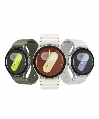 ساعت هوشمند سامسونگ مدل Galaxy Watch7 (SM-L300NZ) 40mm