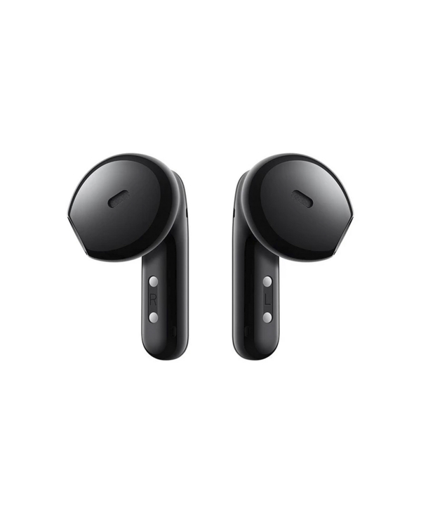 هندزفری بلوتوث شیائومی مدل Redmi Buds 6S