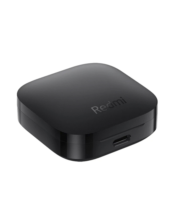هندزفری بلوتوث شیائومی مدل Redmi Buds 6S