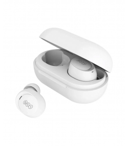 هندزفری بلوتوثی QCY مدل ARCBUDS LITE T27