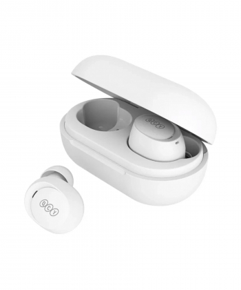 هندزفری بلوتوثی QCY مدل ARCBUDS LITE T27