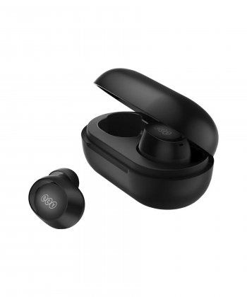 هندزفری بلوتوثی QCY مدل ARCBUDS LITE T27