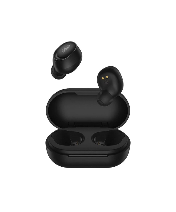 هندزفری بلوتوثی QCY مدل ARCBUDS LITE T27