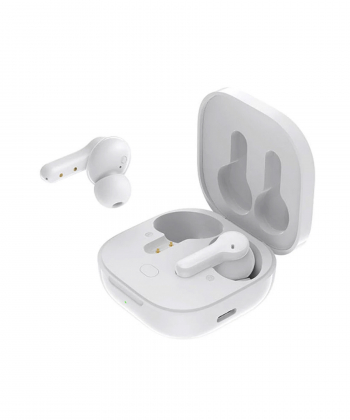 هندزفری بلوتوثی QCY مدل T13