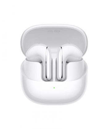هندزفری بلوتوثی شیائومی مدل Xiaomi Buds 5