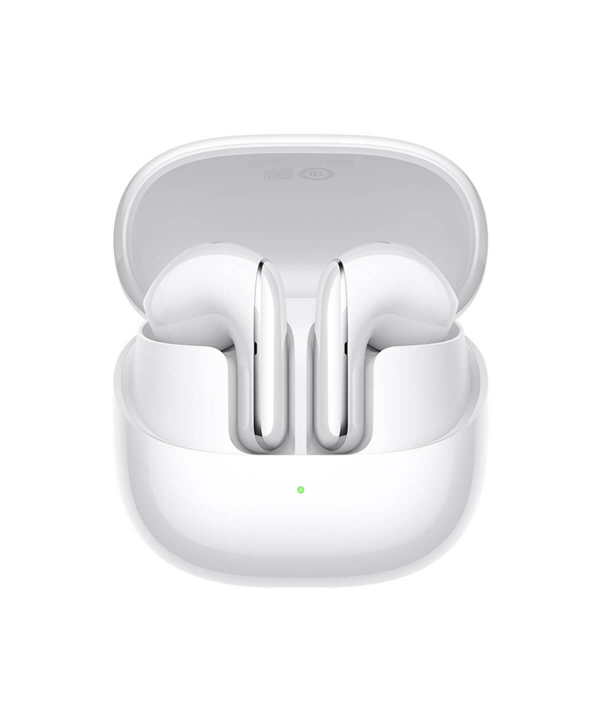 هندزفری بلوتوثی شیائومی مدل Xiaomi Buds 5