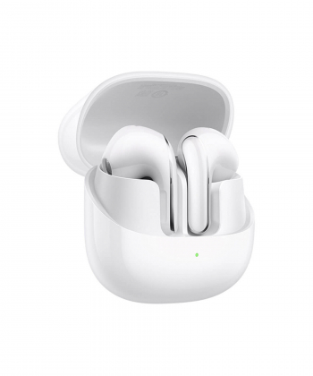 هندزفری بلوتوثی شیائومی مدل Xiaomi Buds 5