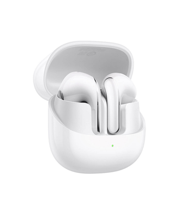 هندزفری بلوتوثی شیائومی مدل Xiaomi Buds 5