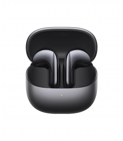هندزفری بلوتوثی شیائومی مدل Xiaomi Buds 5