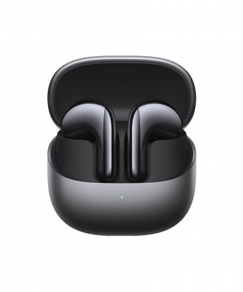 هندزفری بلوتوثی شیائومی مدل Xiaomi Buds 5