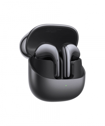 هندزفری بلوتوثی شیائومی مدل Xiaomi Buds 5