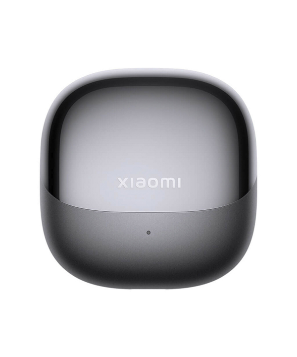 هندزفری بلوتوثی شیائومی مدل Xiaomi Buds 5