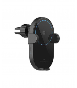 هولدر و شارژر وایرلس XIAOMI مدل W03ZM 30w