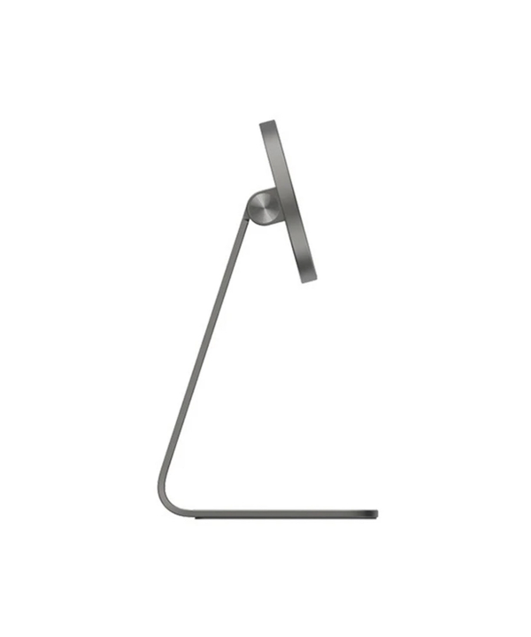 هولدر POWEROLOGY MAGSAFE مدل PMDPHAGY