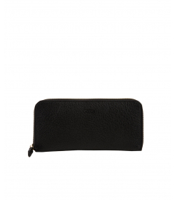 کیف پول زنانه مارال چرم Maral Leather مدل سنا