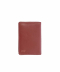 زرشکی