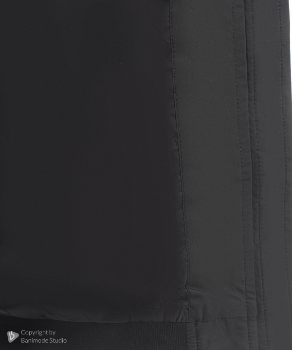 کاپشن مردانه جین وست Jeanswest کد 33122503