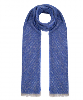 شال زنانه نارین مد مدل 6584