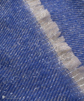 شال زنانه نارین مد مدل 6584