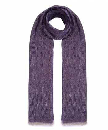 شال زنانه نارین مد مدل 6584