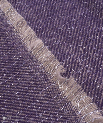 شال زنانه نارین مد مدل 6584