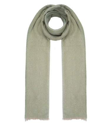 شال زنانه نارین مد مدل 6584