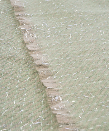 شال زنانه نارین مد مدل 6584