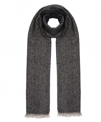 شال زنانه نارین مد مدل 6584