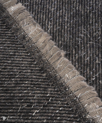 شال زنانه نارین مد مدل 6584