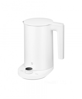کتری هوشمند شیائومی Xiaomi MIJIA Smart Kettle 2 مدل MJJYSH01YM