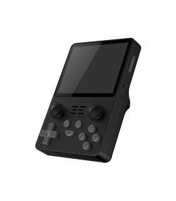 کنسول بازی PORODO مدل ARKOS RETRO PDX623