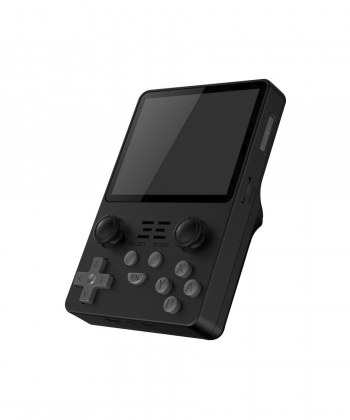 کنسول بازی PORODO مدل ARKOS RETRO PDX623