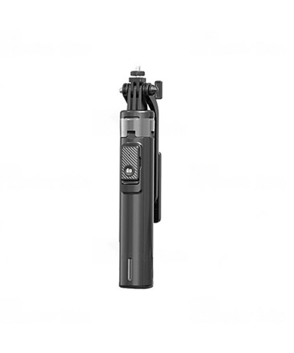 مونوپاد و سه پایه PORPDO مدل DUAL LIGHTING