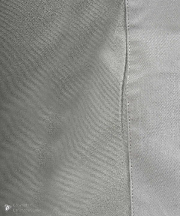 کاپشن مردانه جین وست Jeanswest کد 41122502