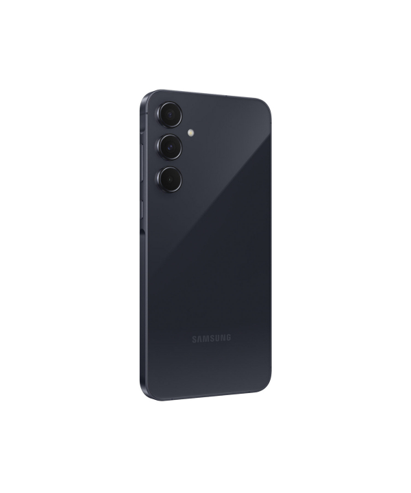 گوشی موبایل سامسونگ Samsung مدل Galaxy A55 5G ظرفیت 256گیگابایت و رم 8گیگابایت- ویتنام