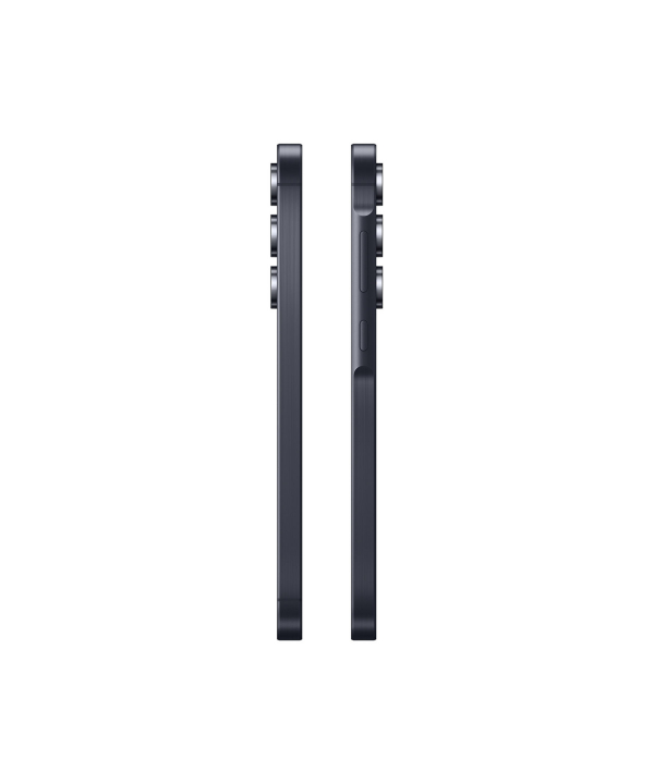 گوشی موبایل سامسونگ Samsung مدل Galaxy A55 5G ظرفیت 256گیگابایت و رم 8گیگابایت- ویتنام