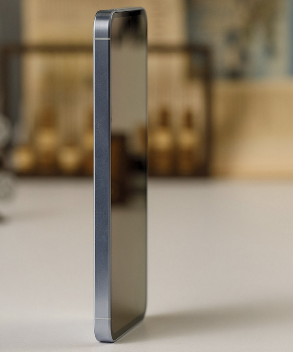 گوشی موبایل سامسونگ Samsung مدل Galaxy A55 5G ظرفیت 256گیگابایت و رم 8گیگابایت- ویتنام