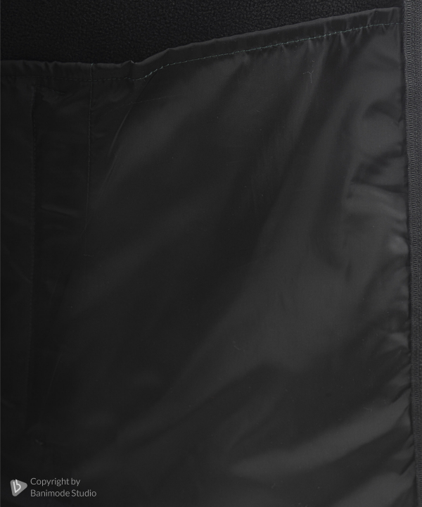 کاپشن مردانه جین وست Jeanswest کد 41122503