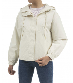 کاپشن زنانه جین وست Jeanswest کد 41222501