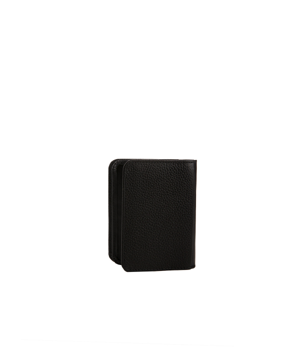 جاکارتی مارال چرم Maral Leather مدل آریانا