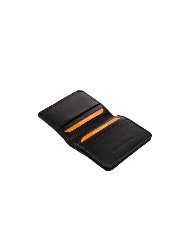 جاکارتی مارال چرم Maral Leather مدل آریانا