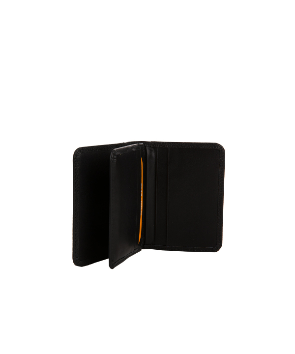 جاکارتی مارال چرم Maral Leather مدل آریانا