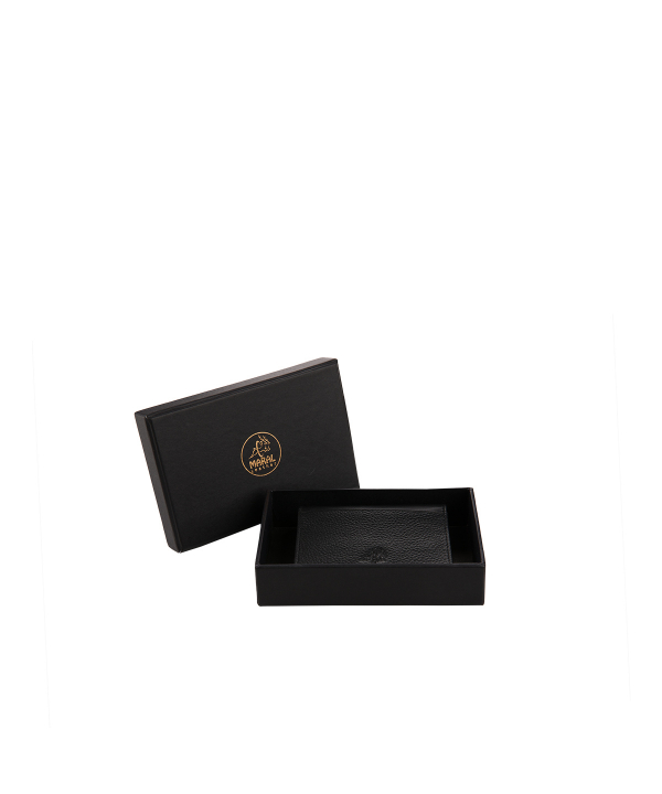 جاکارتی مارال چرم Maral Leather مدل آریانا