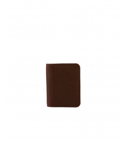 جاکارتی مارال چرم Maral Leather مدل آریانا