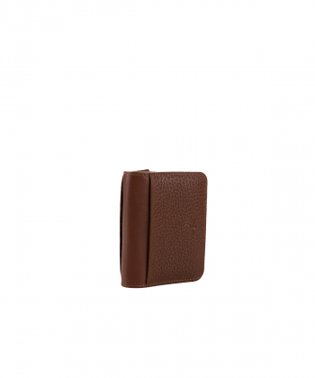 جاکارتی مارال چرم Maral Leather مدل آریانا
