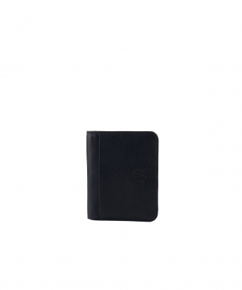جاکارتی مارال چرم Maral Leather مدل آریانا