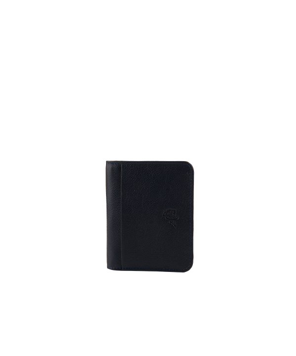 جاکارتی مارال چرم Maral Leather مدل آریانا