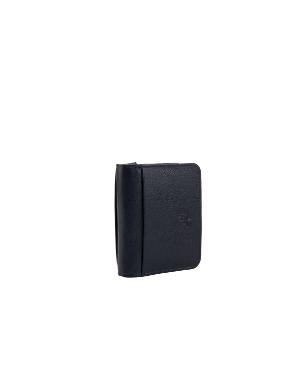 جاکارتی مارال چرم Maral Leather مدل آریانا
