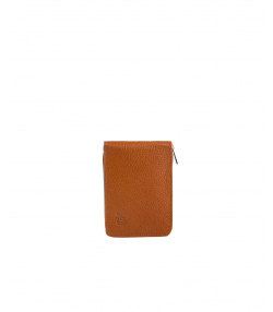 جاکارتی مارال چرم Maral Leather مدل چاوش